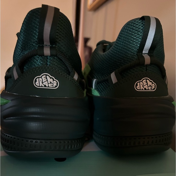 **NWT** PUMA RS-Dreamer Sneakers - Picture 5 of 6